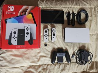 (Category: ) located in . Submitted by rinn30 (Listing ID 1387834772, Image 1). Description: .