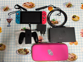 (Category: ) located in . Submitted by chausia (Listing ID 1387883151, Image 1). Description: .