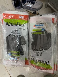 （分類：）位於 。 由 mimi_chann 提交（商品編號 1387874662，圖片 1）。簡介： 。