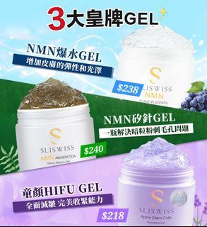 （分類：）位於 。 由 sc_select 提交（商品編號 1203273745，圖片 1）。簡介： 。