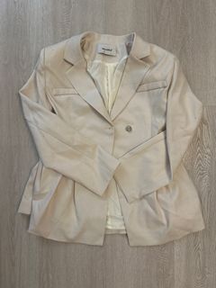 （分類：）位於 。 由 bmb23341125 提交（商品編號 1387894353，圖片 1）。簡介： 。