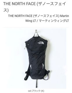 （分類：）位於 。 由 bennyuhn 提交（商品編號 1387762384，圖片 1）。簡介： 。