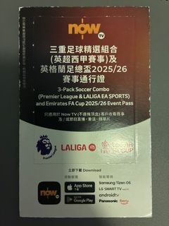 （分類：）位於 。 由 joecole0228 提交（商品編號 1387908406，圖片 1）。簡介： 。