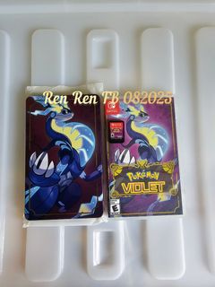 (Category: ) located in . Submitted by richard_0888 (Listing ID 1387815893, Image 1). Description: .