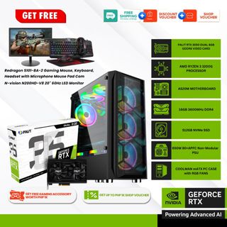 (Category: ) located in . Submitted by kingofshoppingmall (Listing ID 1387928362, Image 1). Description: .