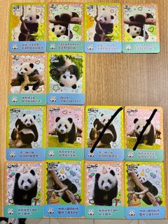 （分類：）位於 。 由 Dolphin_ 提交（商品編號 1386346257，圖片 1）。簡介： 。