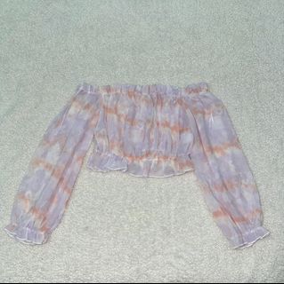 (Category: ) located in . Submitted by mkdlg (Listing ID 1387921942, Image 1). Description: .