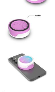 (Category: ) located in . Submitted by xiaoming914607 (Listing ID 1387922830, Image 1). Description: .