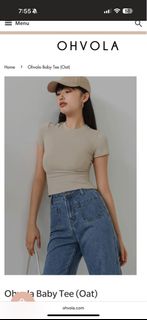 (Category: ) located in . Submitted by flora.closet (Listing ID 1387865973, Image 1). Description: .