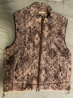 （分類：）位於 。 由 rthkm 提交（商品編號 1387770826，圖片 1）。簡介： 。