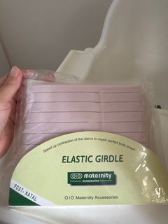 （分類：）位於 。 由 ching07ching 提交（商品編號 1387767056，圖片 1）。簡介： 。
