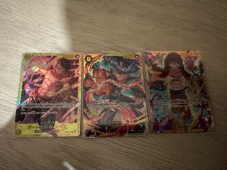 (Category: ) located in . Submitted by seong520 (Listing ID 1387883464, Image 1). Description: .