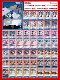 （分類：）位於 。 由 ernest222 提交（商品編號 1387922885，圖片 1）。簡介： 。