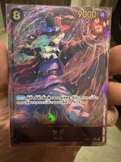 (Category: ) located in . Submitted by seong520 (Listing ID 1387883327, Image 1). Description: .