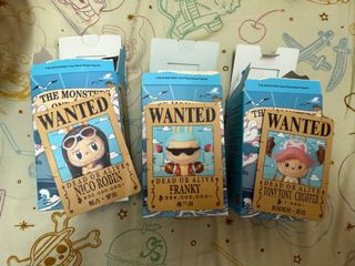 （分類：）位於 。 由 kayan723 提交（商品編號 1387788890，圖片 1）。簡介： 。