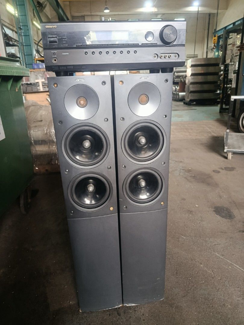 Onkyo64025065912193111