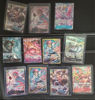 （分類：）位於 。 由 presentforyou888 提交（商品編號 1387922556，圖片 1）。簡介： 。