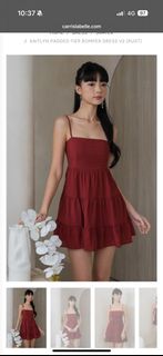 (Category: ) located in . Submitted by allthepreloved (Listing ID 1387895439, Image 1). Description: .