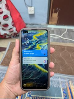 (Category: ) located in . Submitted by zulshukor (Listing ID 1387862071, Image 1). Description: .
