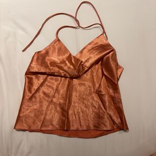 (Category: ) located in . Submitted by reset.closet (Listing ID 1387864808, Image 1). Description: .