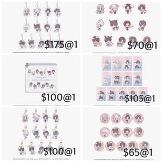 （分類：）位於 。 由 iggeorjiaaa___ 提交（商品編號 1387783253，圖片 1）。簡介： 。