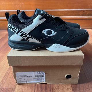 ASICS NOVABLAST 5ホワイト 23.5cm Sepatu padel Dijual | Beli 100+ Sepatu padel online