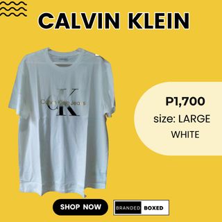 (Category: ) located in . Submitted by brandedboxedph (Listing ID 1387798479, Image 1). Description: .