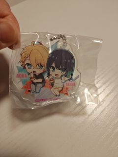 （分類：）位於 。 由 wingyan2020 提交（商品編號 1387814597，圖片 1）。簡介： 。