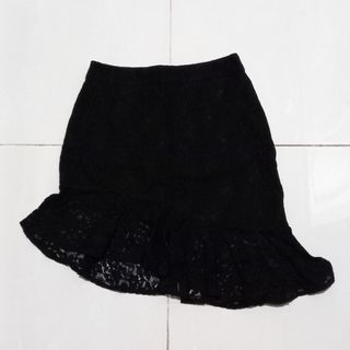 (Kategori: ) berada di . Dikirim oleh tinyprettythings (ID iklan 1387851385, Gambar 1). Deskripsi: .