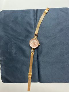 （分類：）位於 。 由 wyt_1122 提交（商品編號 1387873624，圖片 1）。簡介： 。