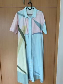 (Category: ) located in . Submitted by morimori55 (Listing ID 1387748297, Image 1). Description: .