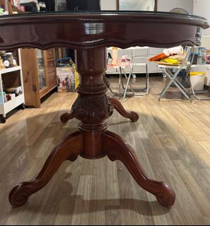 (Category: ) located in . Submitted by misbk (Listing ID 1387830236, Image 1). Description: .
