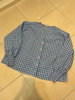 (Category: ) located in . Submitted by frhidalia (Listing ID 1387884477, Image 1). Description: .