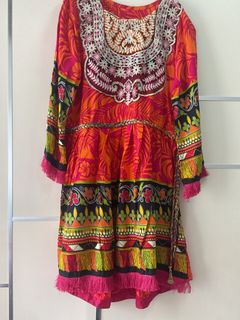（分類：）位於 。 由 liz6292 提交（商品編號 1387824045，圖片 1）。簡介： 。
