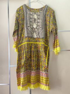 （分類：）位於 。 由 liz6292 提交（商品編號 1387824026，圖片 1）。簡介： 。