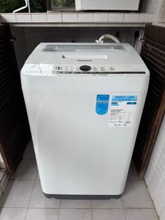 （分類：）位於 。 由 harmonyme 提交（商品編號 1387823801，圖片 1）。簡介： 。