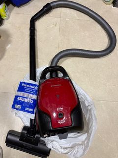 (Category: ) located in . Submitted by n.6202 (Listing ID 1387817372, Image 1). Description: .