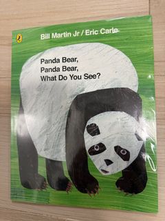 （分類：）位於 。 由 elsiekai 提交（商品編號 1387891480，圖片 1）。簡介： 。