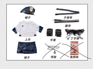 （分類：）位於 。 由 yuii0119 提交（商品編號 1387809609，圖片 1）。簡介： 。
