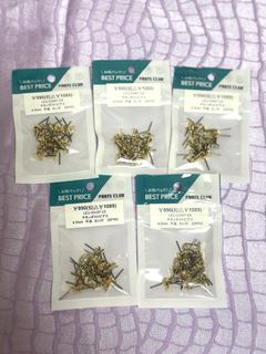 （分類：）位於 。 由 kiwithebest 提交（商品編號 1387876373，圖片 1）。簡介： 。