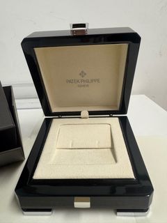 （分類：）位於 。 由 briliu 提交（商品編號 1387793357，圖片 1）。簡介： 。