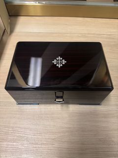 （分類：）位於 。 由 briliu 提交（商品編號 1387789044，圖片 1）。簡介： 。