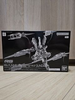 （分類：）位於 。 由 WickyL 提交（商品編號 1387840106，圖片 1）。簡介： 。