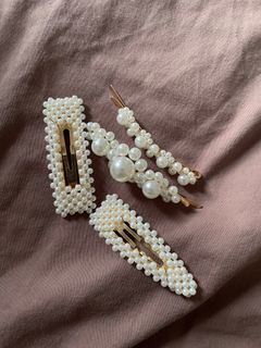 (Category: ) located in . Submitted by lisathings (Listing ID 1387857379, Image 1). Description: .