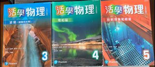 （分類：）位於 。 由 tommmllm 提交（商品編號 1387776852，圖片 1）。簡介： 。