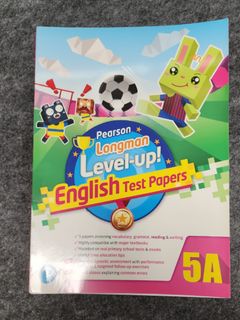 （分類：）位於 。 由 shan523 提交（商品編號 1387908363，圖片 1）。簡介： 。