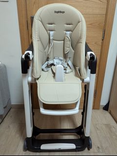 （分類：）位於 。 由 conimann 提交（商品編號 1387900313，圖片 1）。簡介： 。
