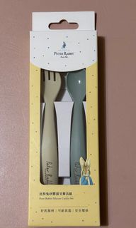 （分類：）位於 。 由 pyhmom0209 提交（商品編號 1387920918，圖片 1）。簡介： 。