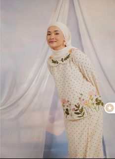 (Category: ) located in . Submitted by fatinnnnhmzh (Listing ID 1387743843, Image 1). Description: .