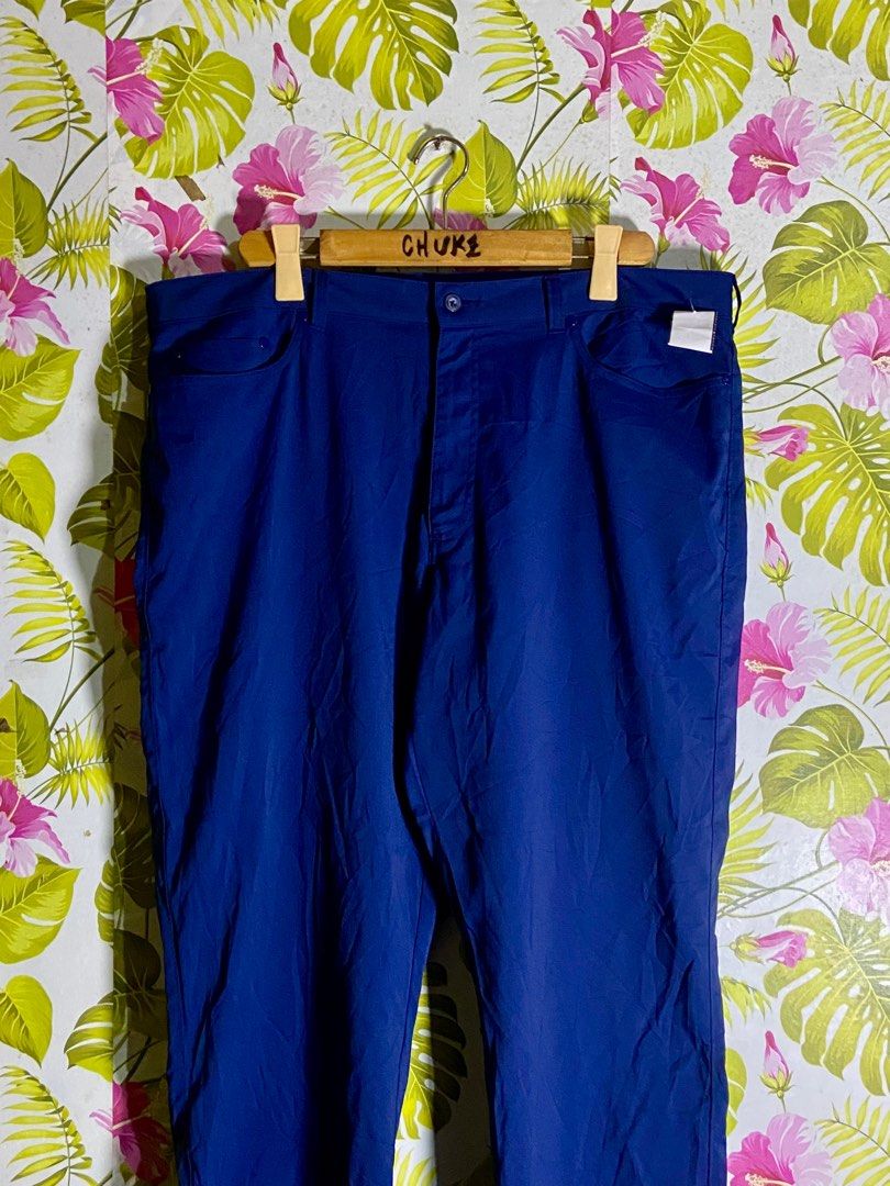 PGA TOUR GOLF PANTS (Category: Activewear) located in Cabuyao City. Submitted by chukz_x (Listing ID 1387794827, Image 3). Description: Size 40 41 width 40length 9 hem Excellent condition .